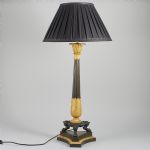 1389 9637 TABLE LAMP